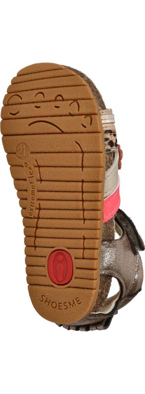 Durlinger Shoesme bio