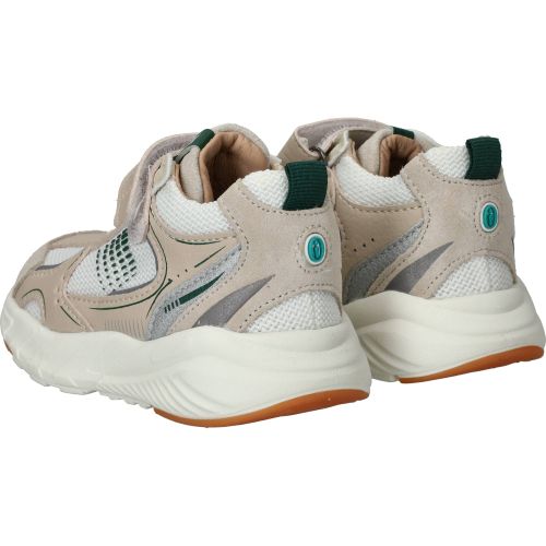 Durlinger Shoesme lightweight