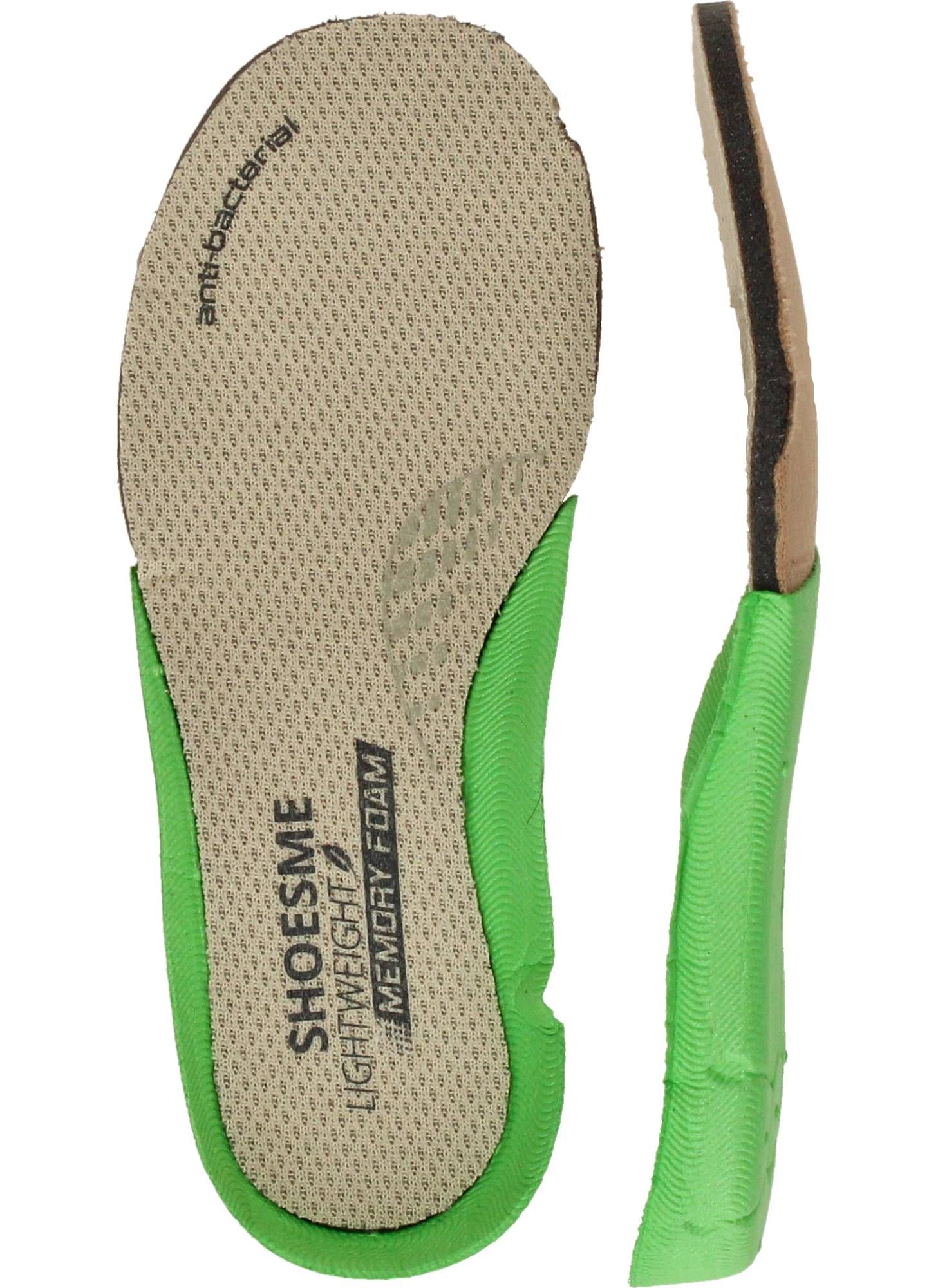 Durlinger Shoesme lightweight