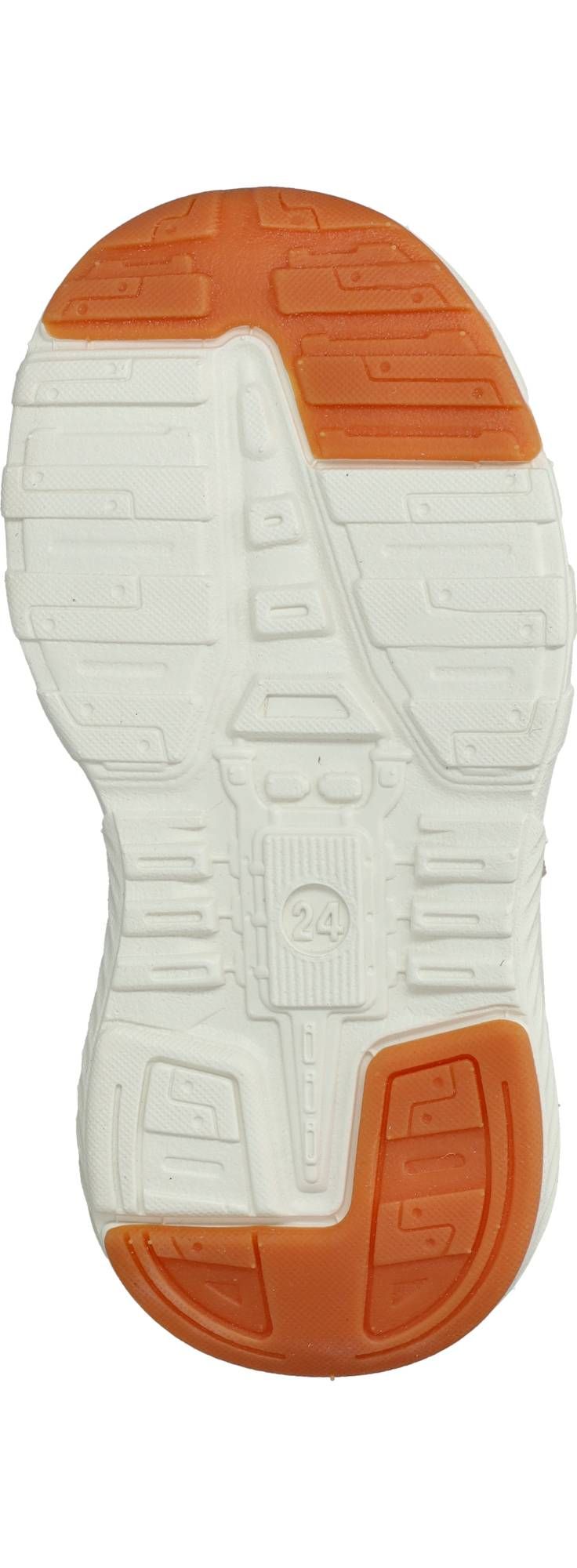 Durlinger Shoesme lightweight