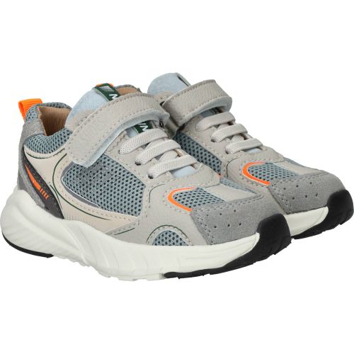 Durlinger Shoesme lightweight