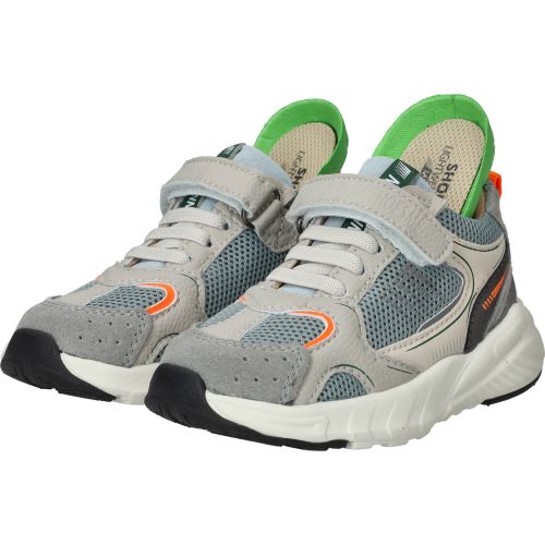 Durlinger Shoesme lightweight