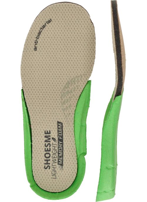 Durlinger Shoesme lightweight