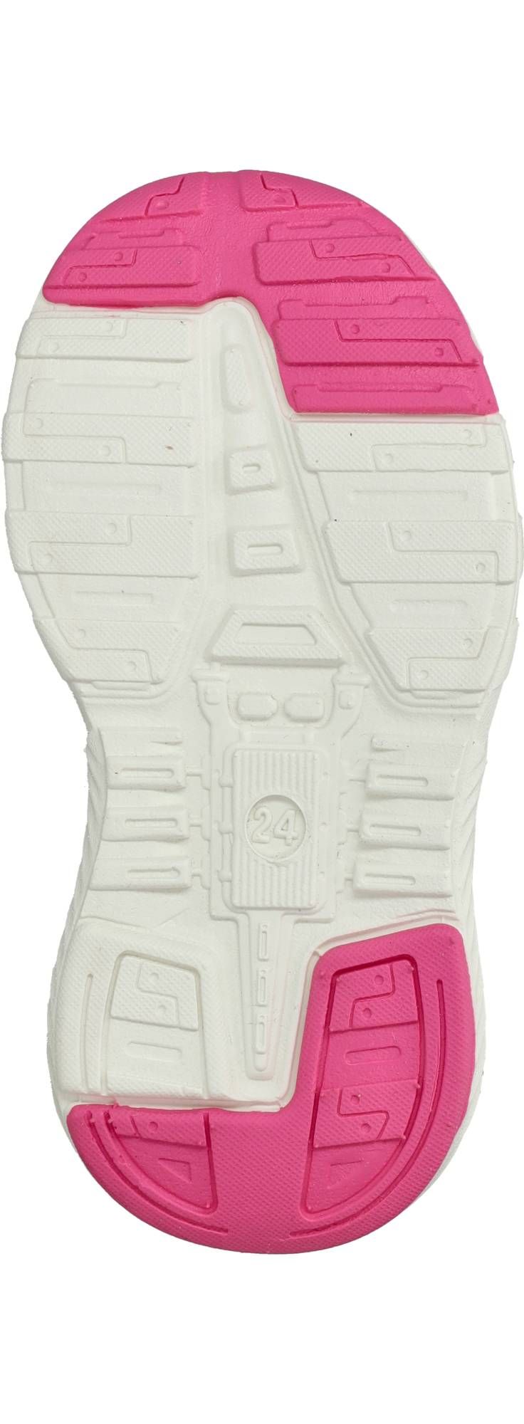 Durlinger Shoesme lightweight