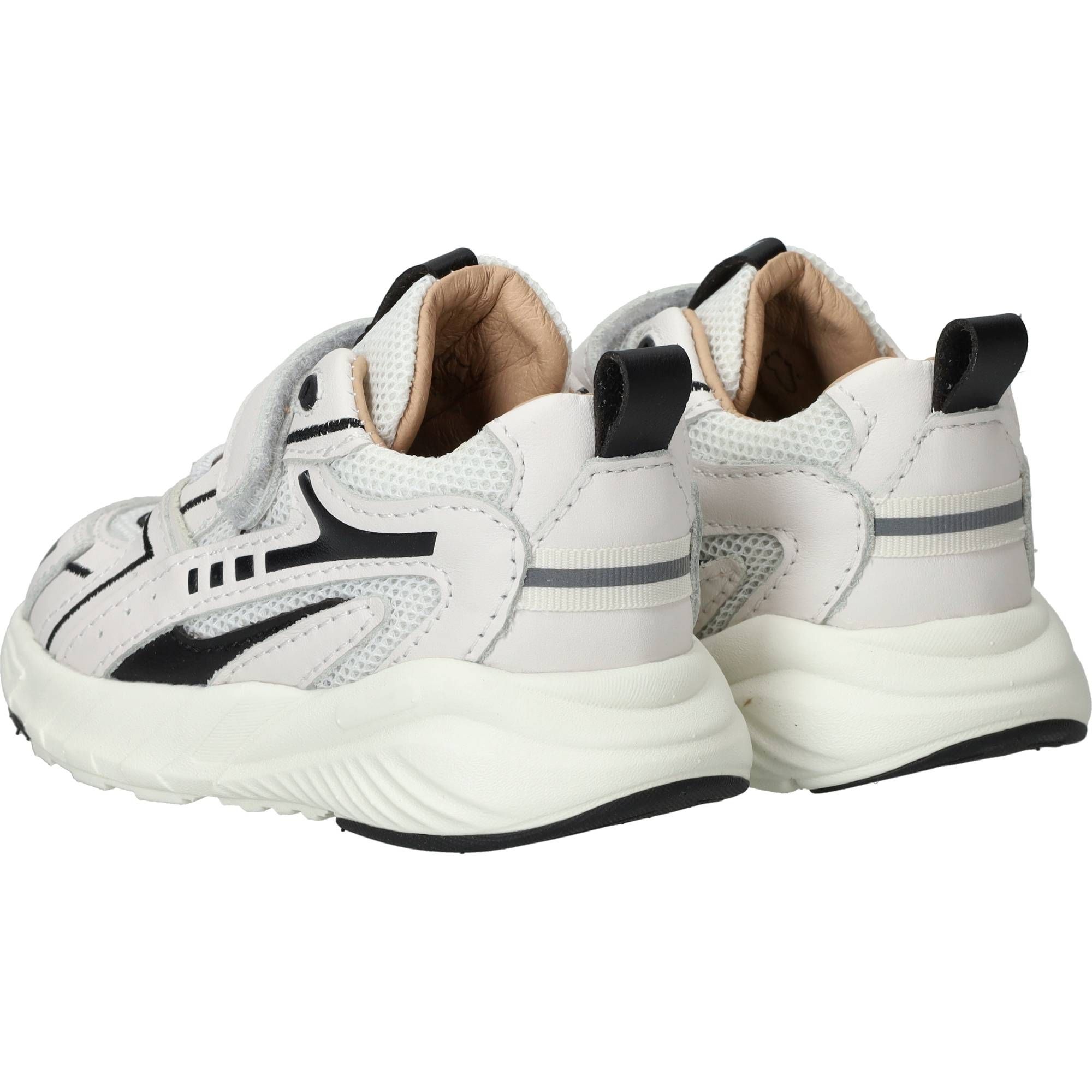 Durlinger Shoesme