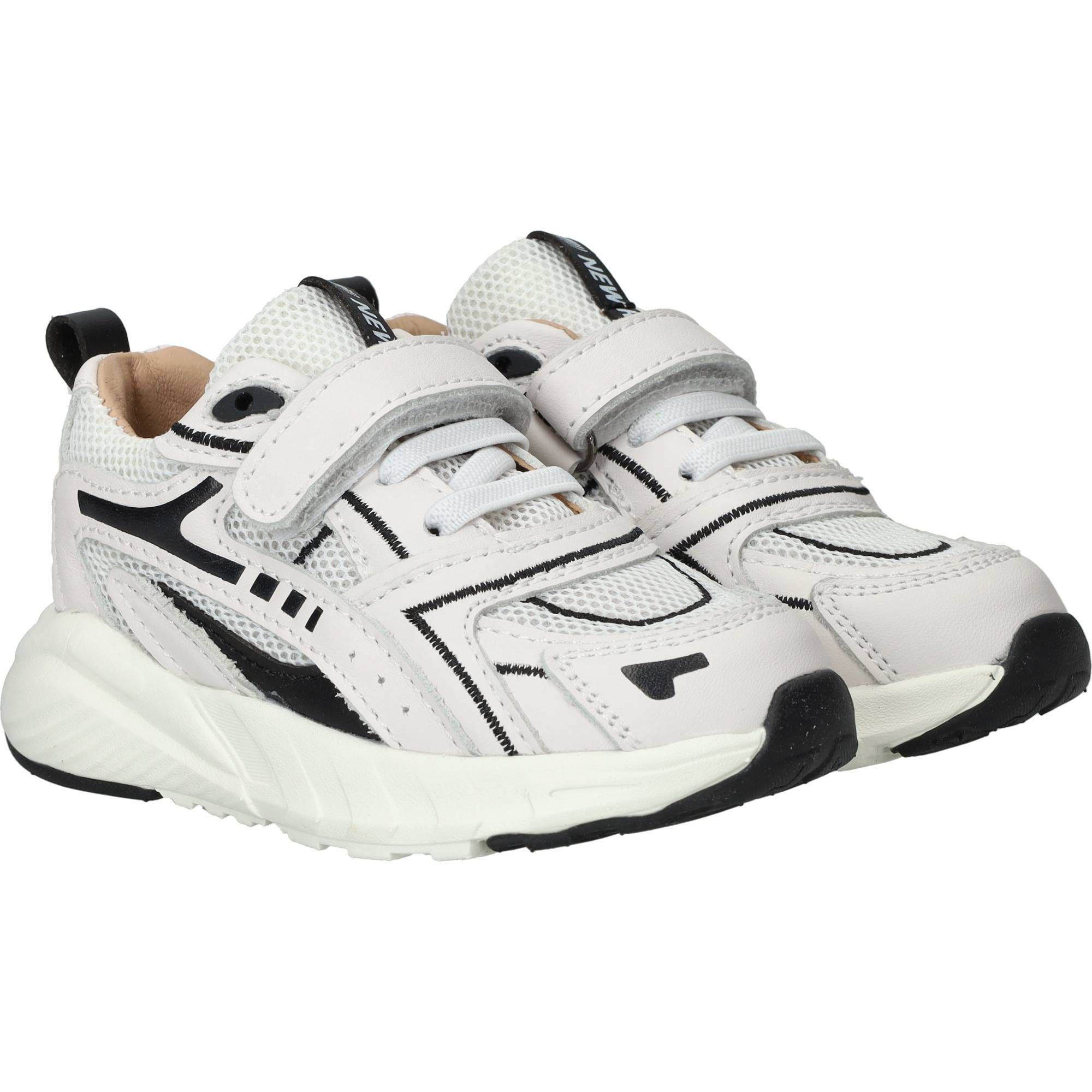 Durlinger Shoesme