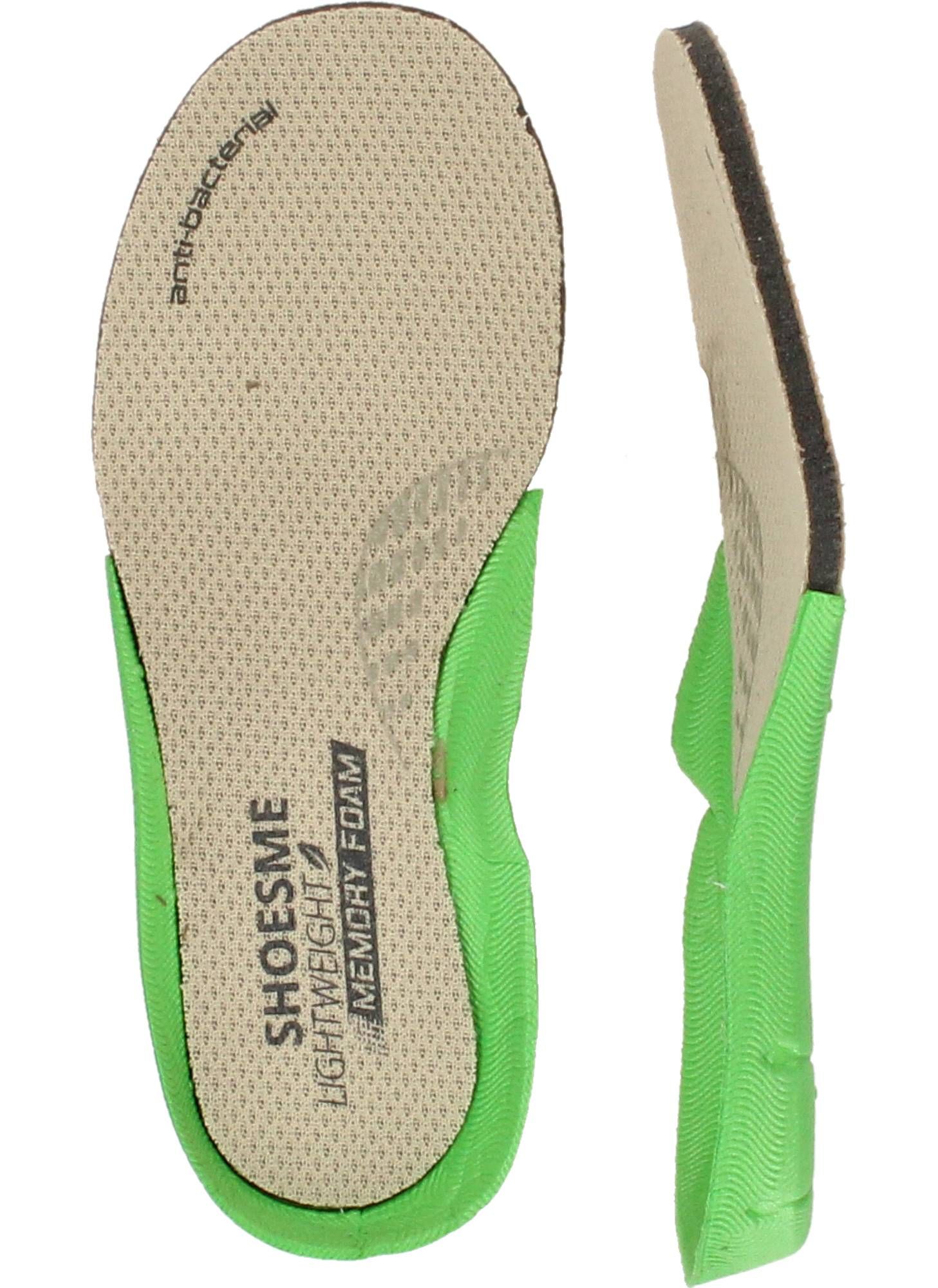 Durlinger Shoesme