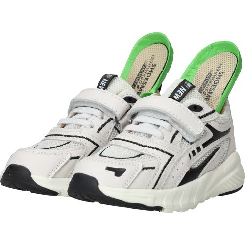 Durlinger Shoesme