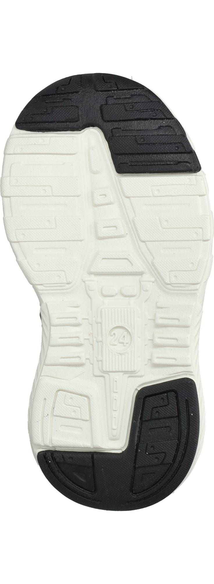 Durlinger Shoesme