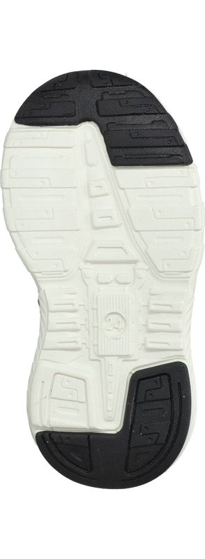 Durlinger Shoesme