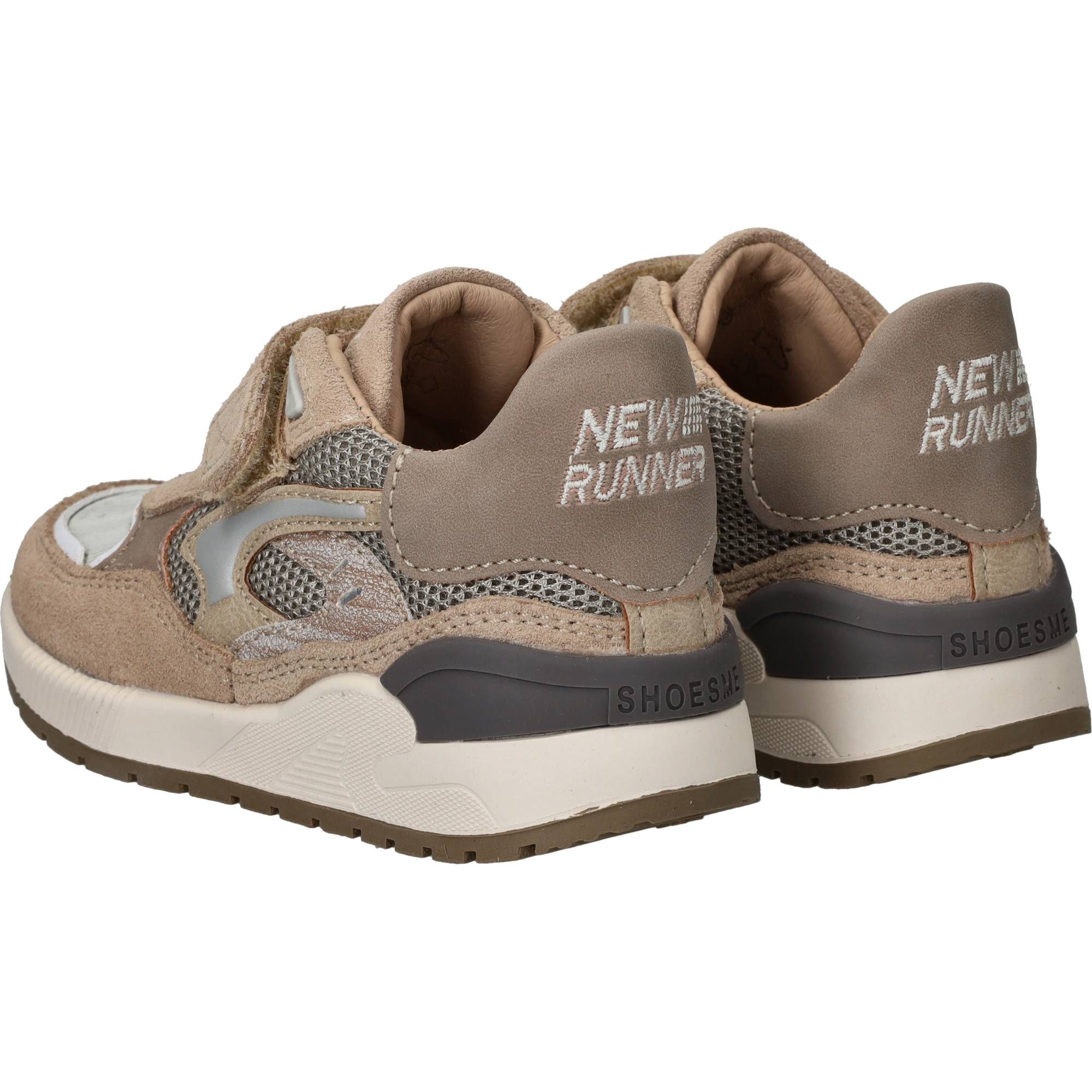 Durlinger Shoesme Trainers