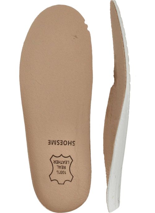 Durlinger Shoesme Trainers