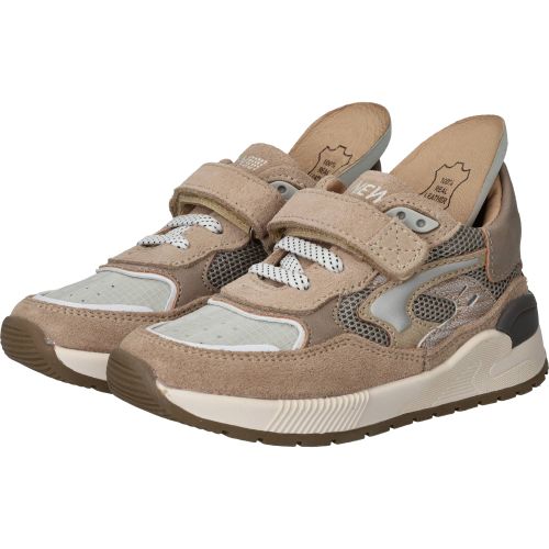 Durlinger Shoesme Trainers