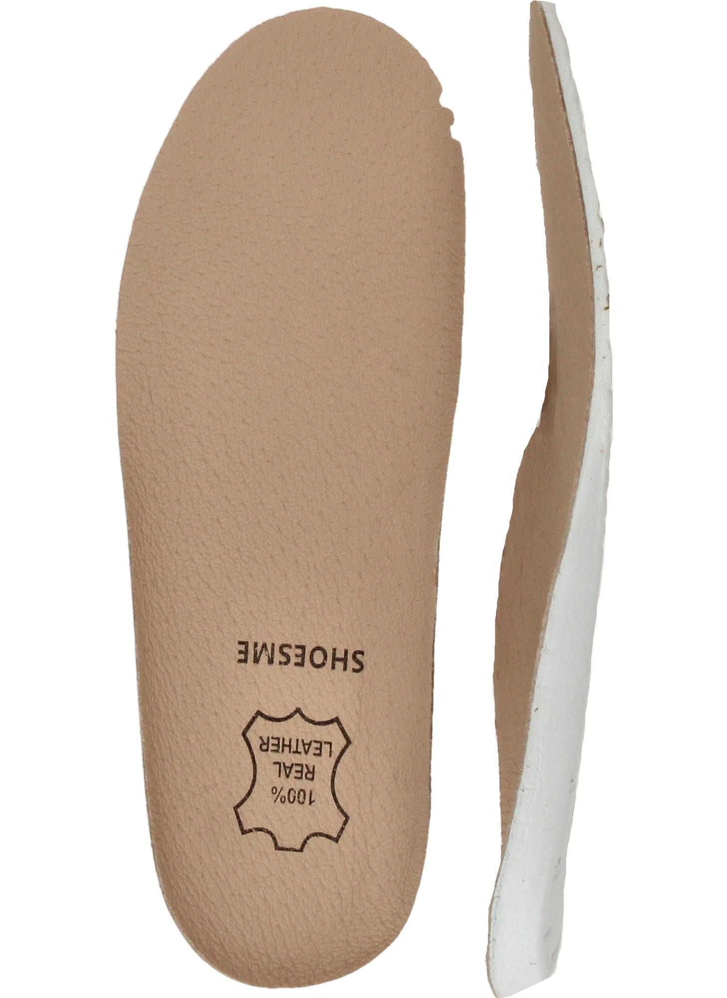 Durlinger Shoesme Trainers