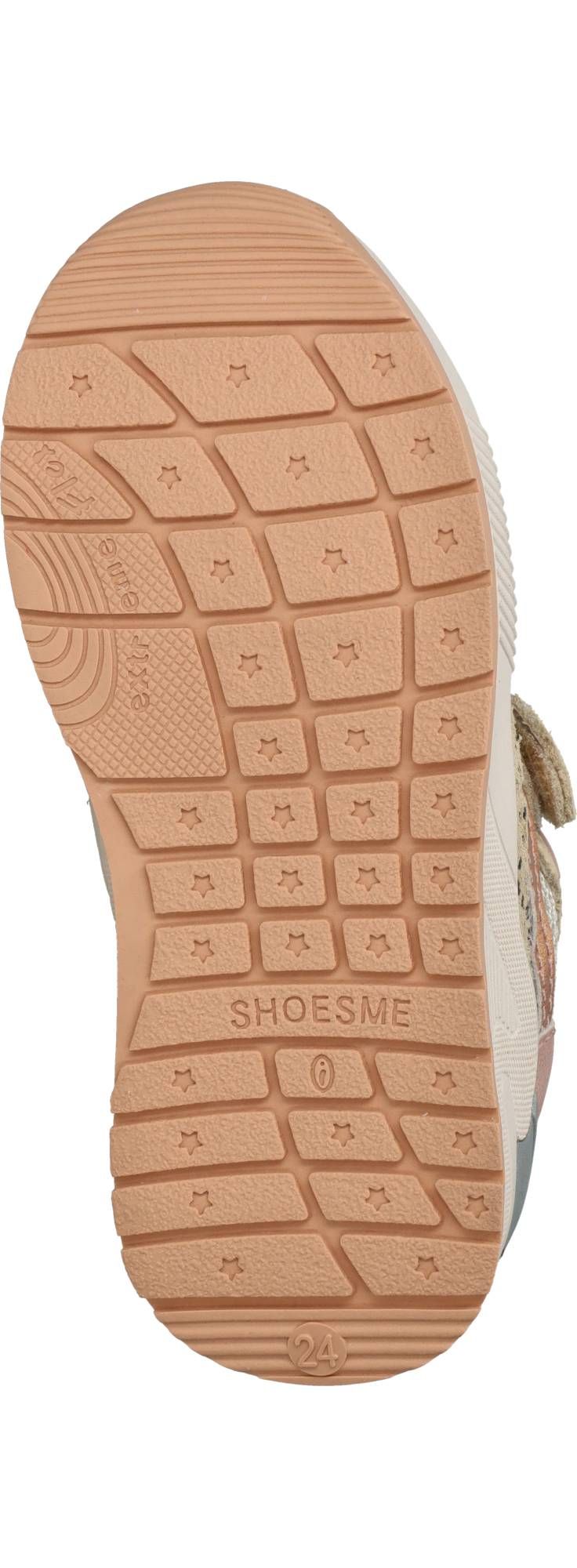 Durlinger Shoesme Trainers