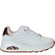Skechers Uno Gen 1