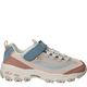 Skechers D'Lites