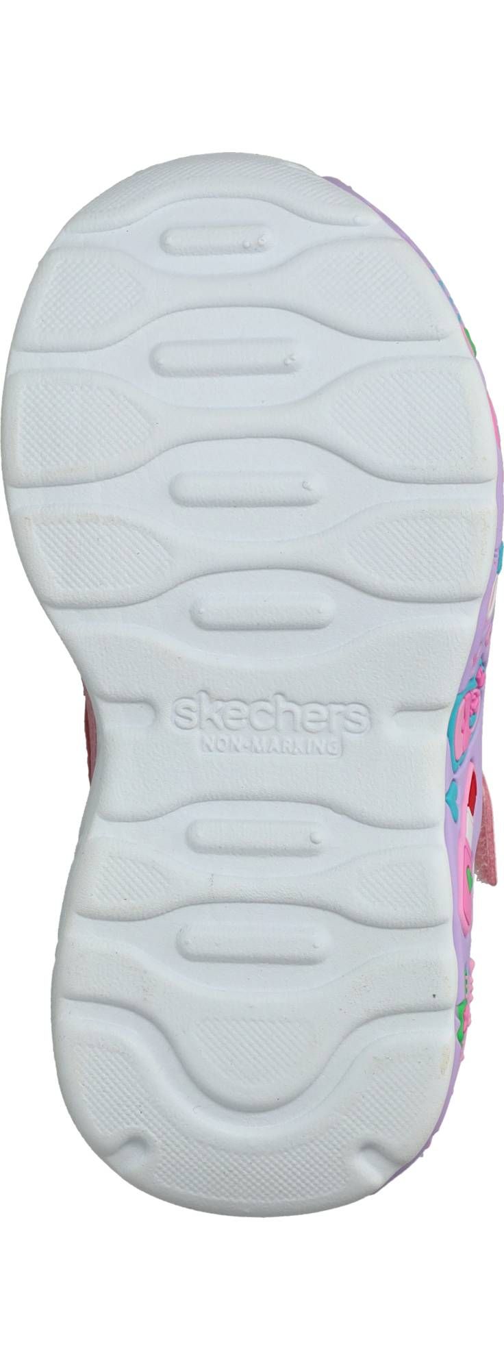 Durlinger Skechers Play Scene Fun Squad