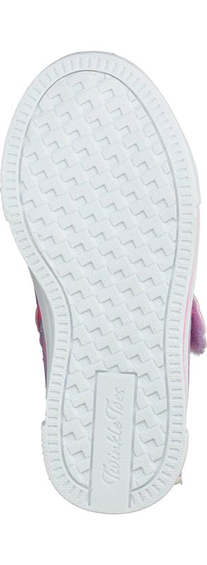 Durlinger Skechers Twinkle Toes Twinkle Sparks