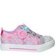 Skechers Twinkle Toes Twinkle Sparks