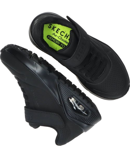 Durlinger Skechers Uno Air Blitz