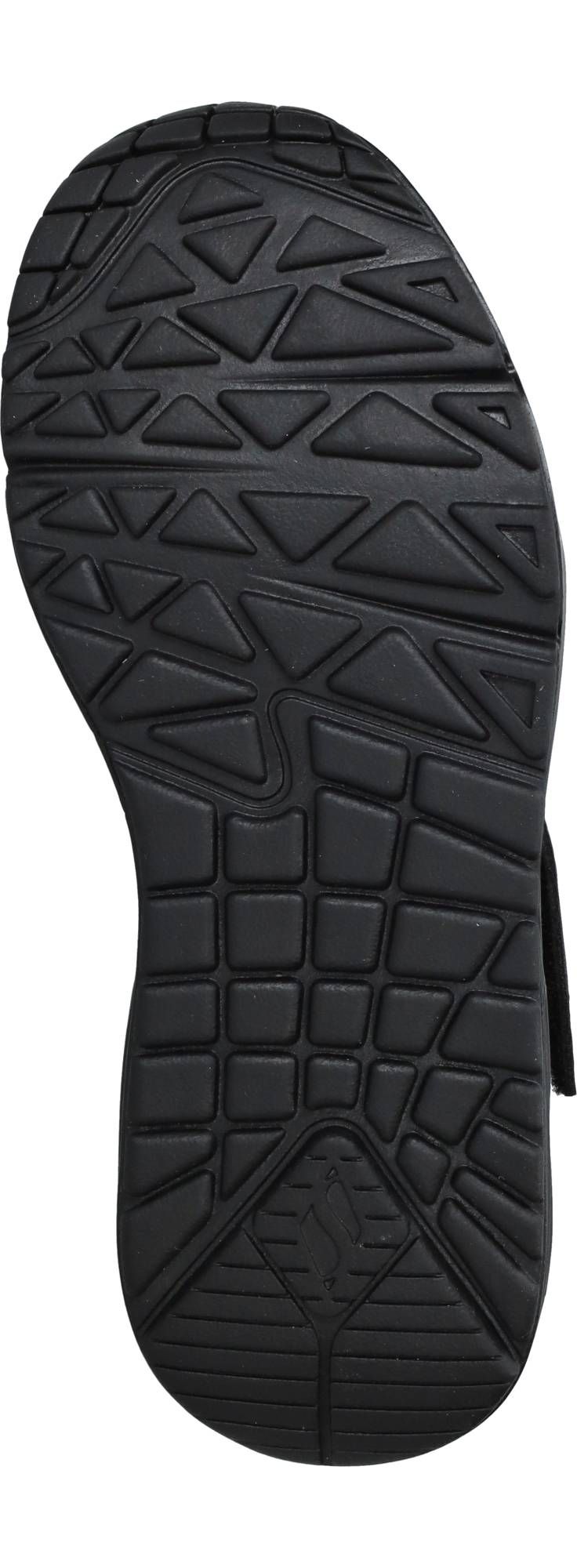 Durlinger Skechers Uno Air Blitz