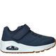 Skechers Uno Air Blitz