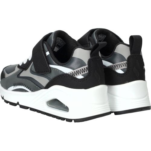 Durlinger Skechers Uno Gen1 Color Rays