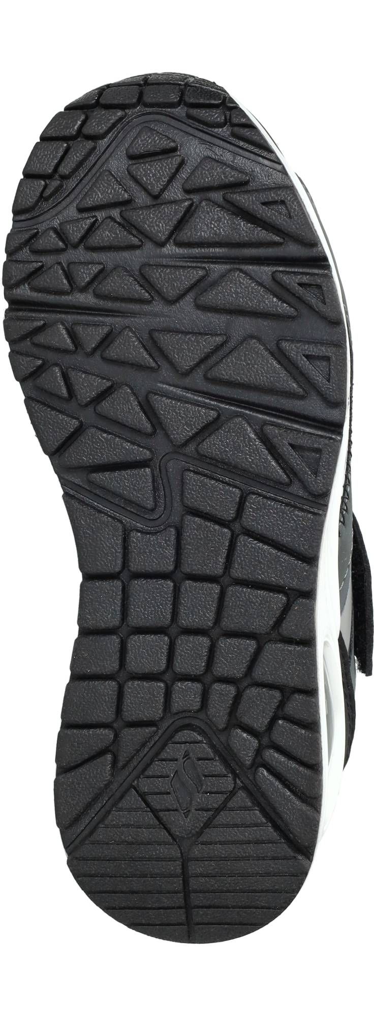 Durlinger Skechers Uno Gen1 Color Rays