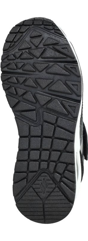 Durlinger Skechers Uno Gen1 Color Rays