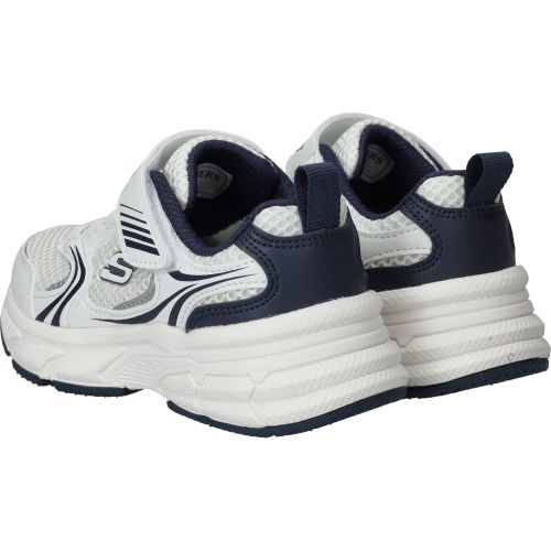 Durlinger Skechers Retro Graph