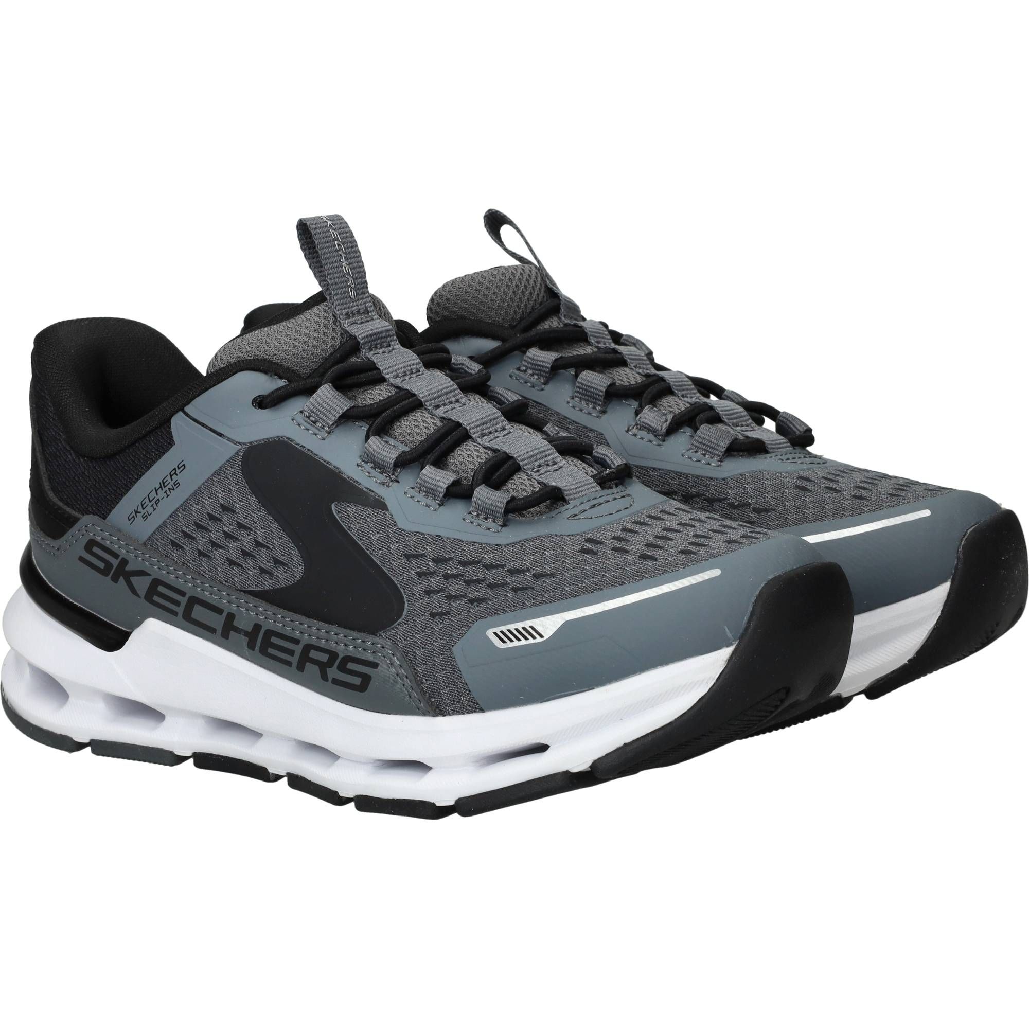 Durlinger Skechers Slip-Ins Glide Step