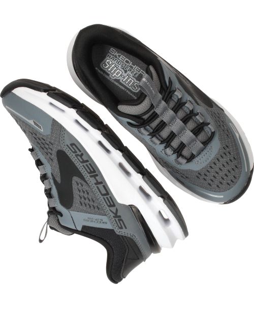 Durlinger Skechers Slip-Ins Glide Step