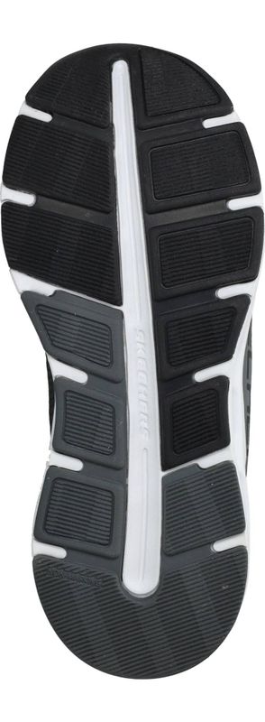 Durlinger Skechers Slip-Ins Glide Step