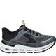 Skechers Slip-Ins Glide Step