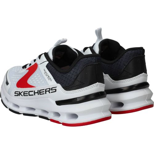 Durlinger Skechers Slip-Ins Glide Step
