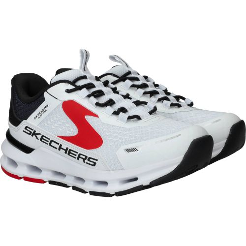 Durlinger Skechers Slip-Ins Glide Step