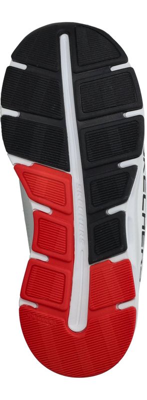 Durlinger Skechers Slip-Ins Glide Step