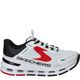Skechers Slip-Ins Glide Step