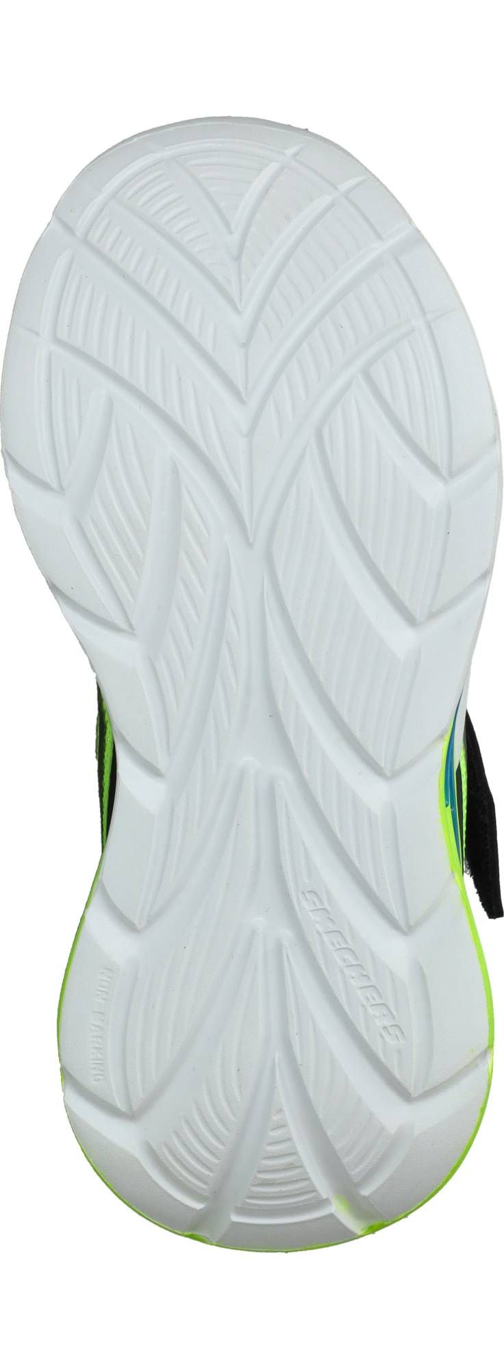 Durlinger Skechers S Lights Flex Glow Ultra