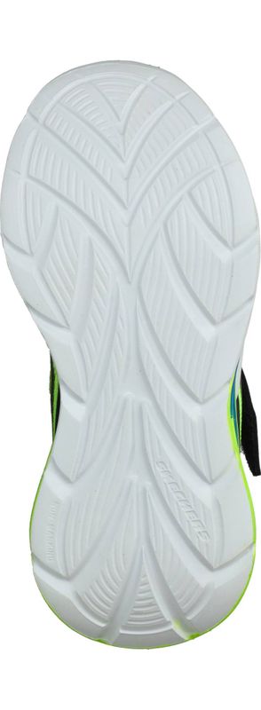 Durlinger Skechers S Lights Flex Glow Ultra