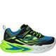 Skechers S Lights Flex Glow Ultra
