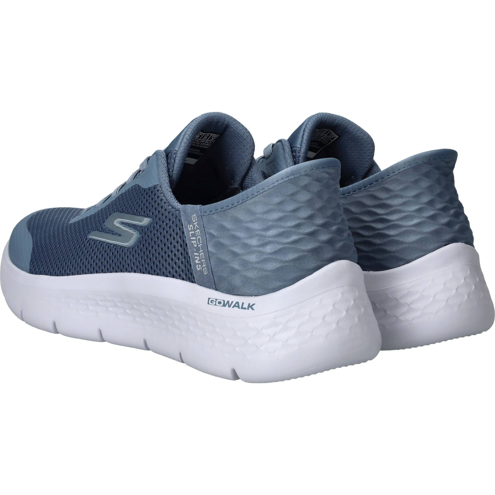 Durlinger Skechers Slip-Ins Go Walk Flex