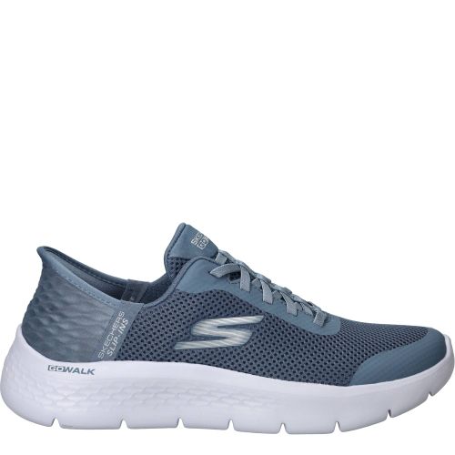 Durlinger Skechers Slip-Ins Go Walk Flex