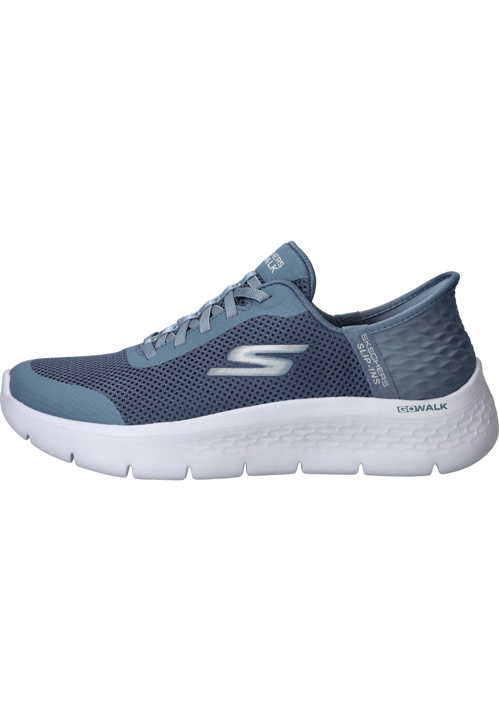 Durlinger Skechers Slip-Ins Go Walk Flex
