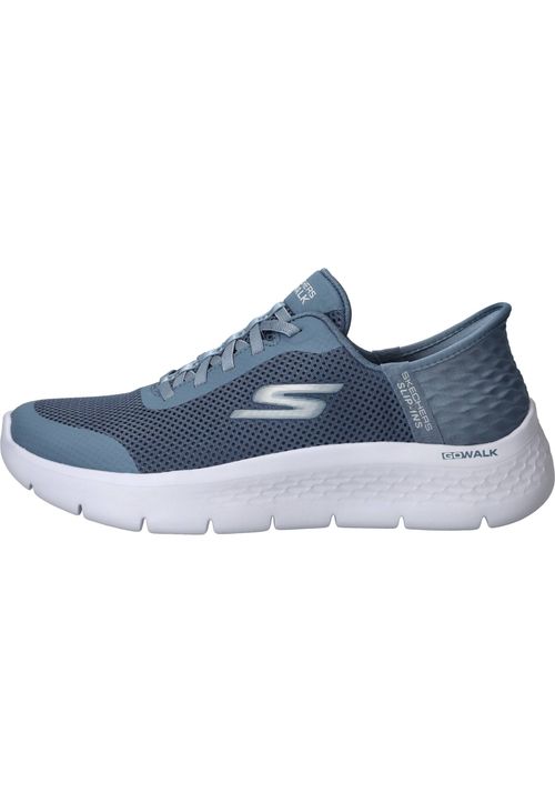 Durlinger Skechers Slip-Ins Go Walk Flex