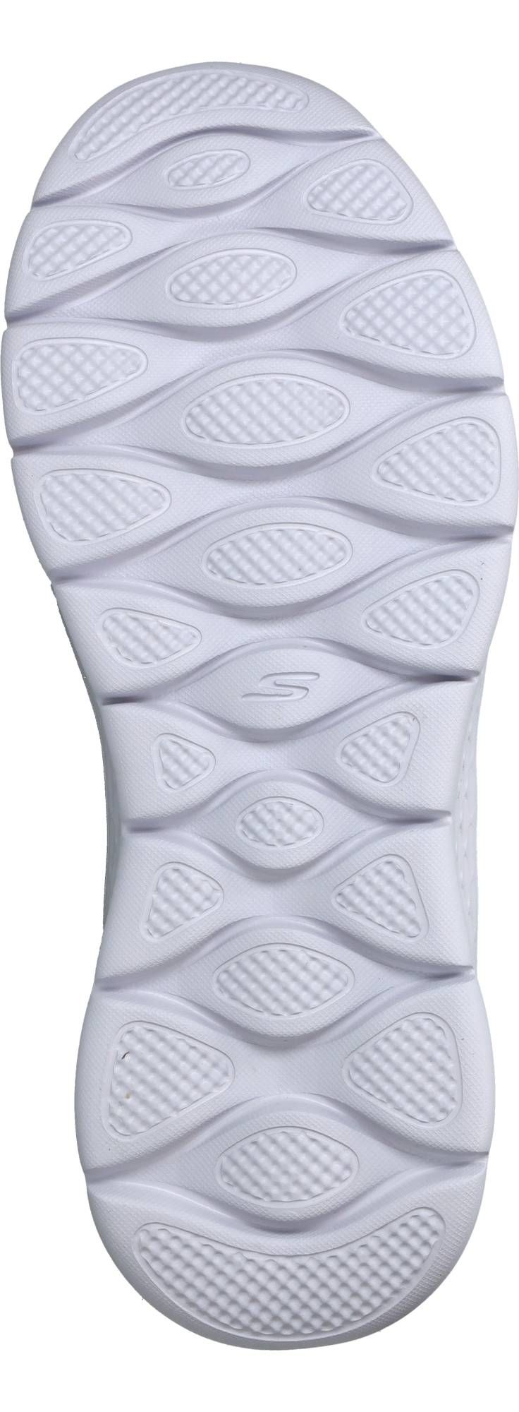Durlinger Skechers Slip-Ins Go Walk Flex
