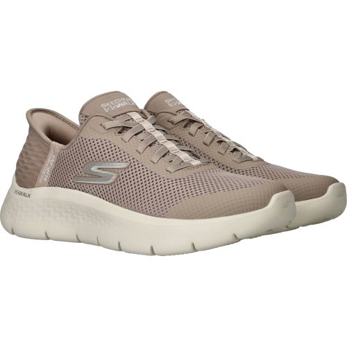 Durlinger Skechers Slip-Ins Go Walk Flex