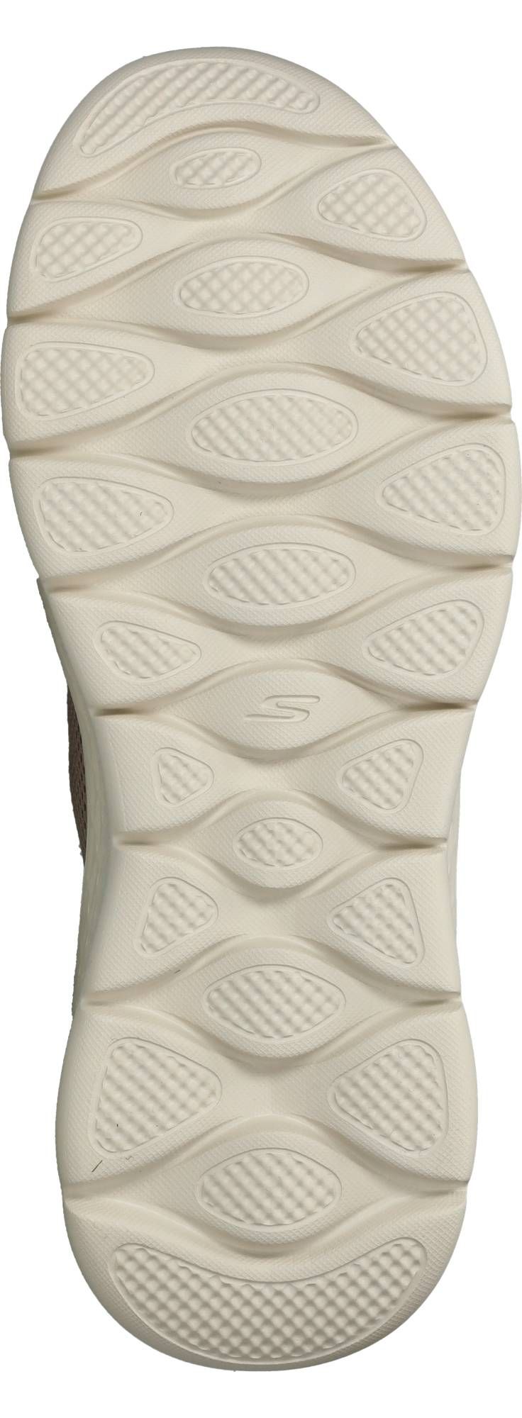 Durlinger Skechers Slip-Ins Go Walk Flex