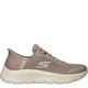 Skechers Slip-Ins Go Walk Flex